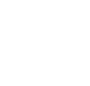 香蕉国产入口